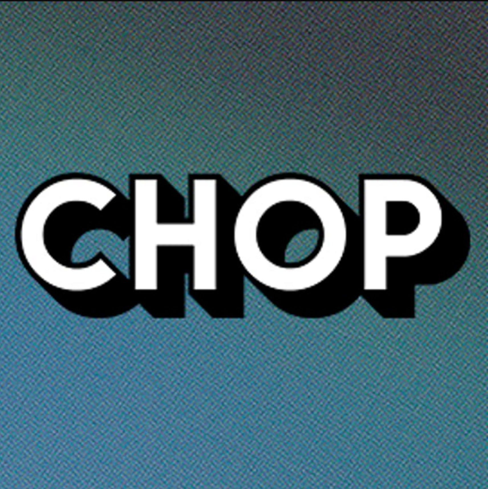 Chop Studio