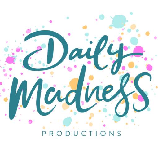 Daily Madness Productions