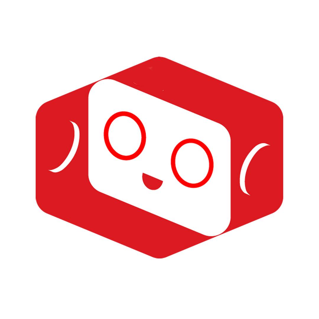 Robot Playground Media