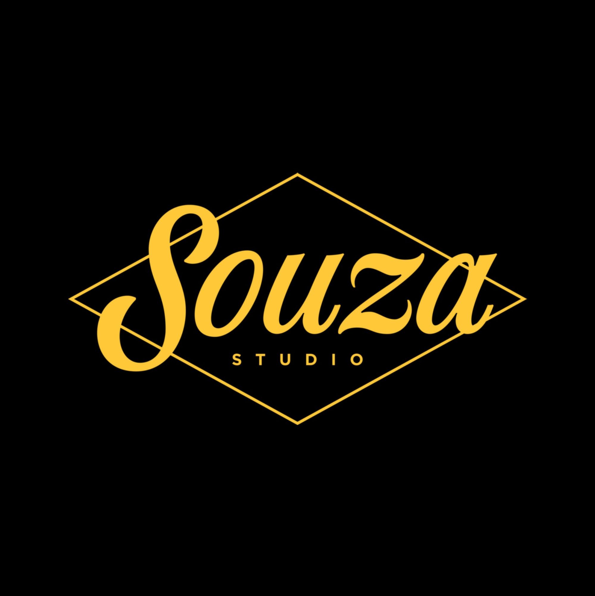 Studio Souza