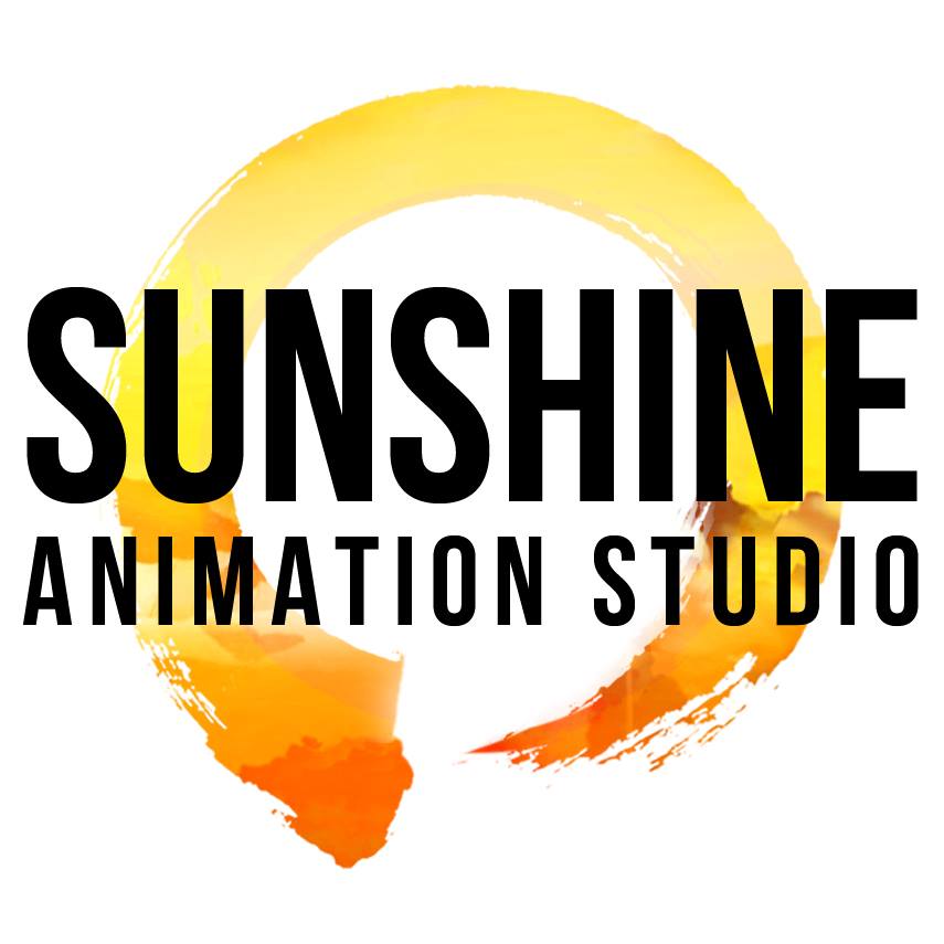 Sunshine Animation Studio