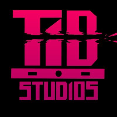 Team Inbetween Studios