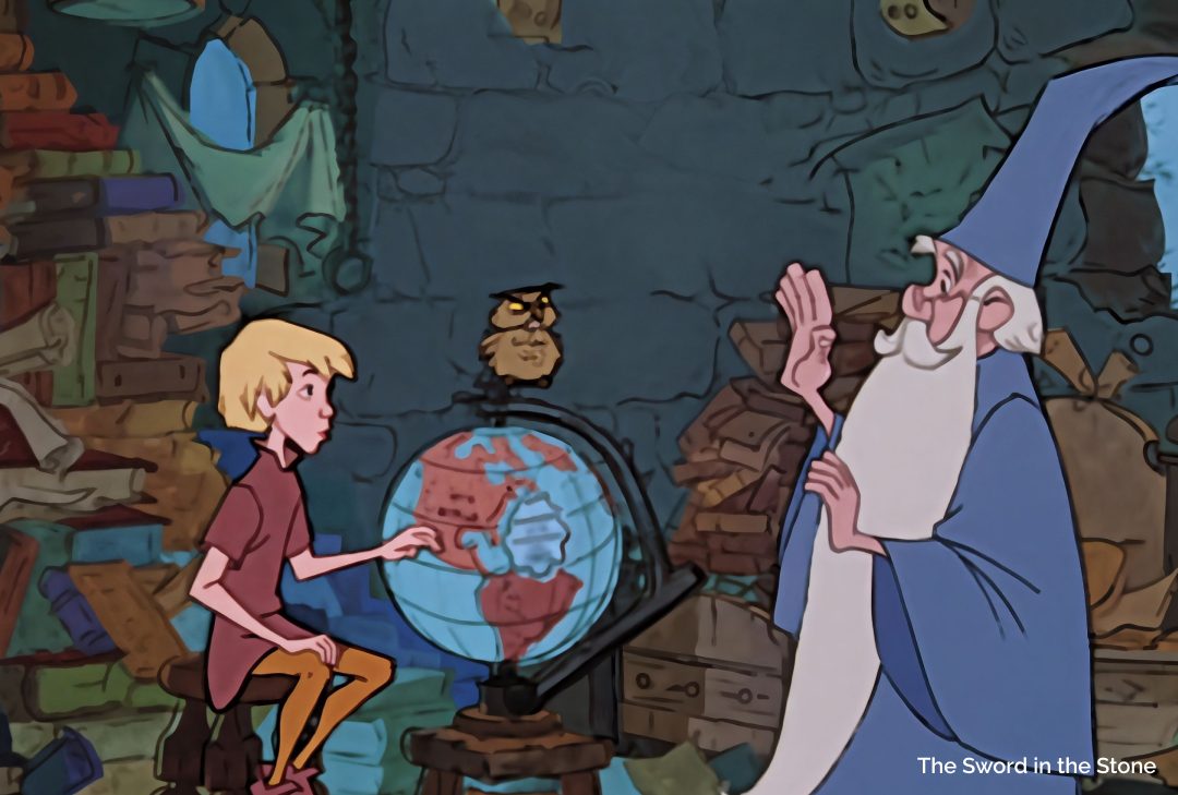 How to Choose the Right Animation Mentor