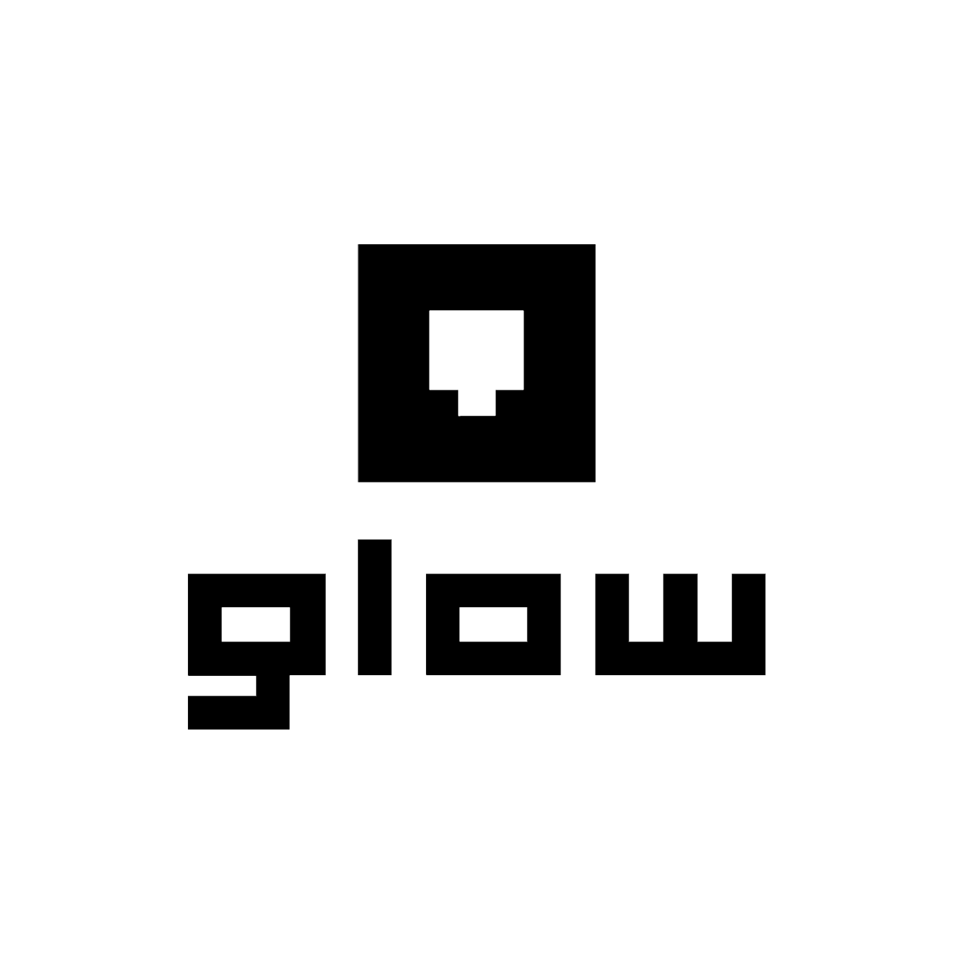 The Glow Animation Studio