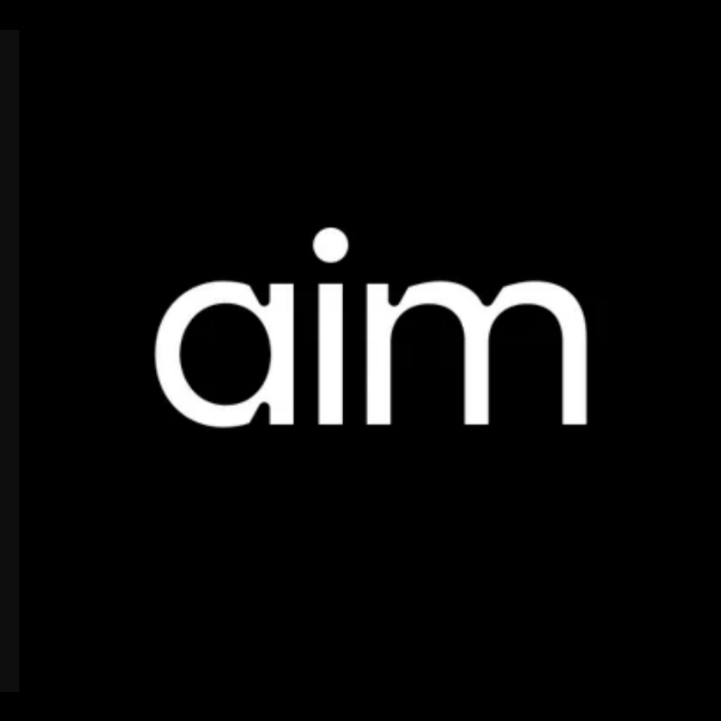 AIM Creative Studios