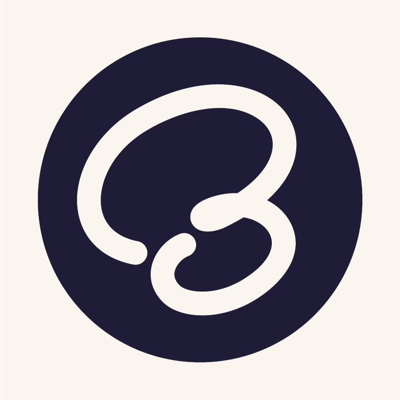 Bellzon Studio