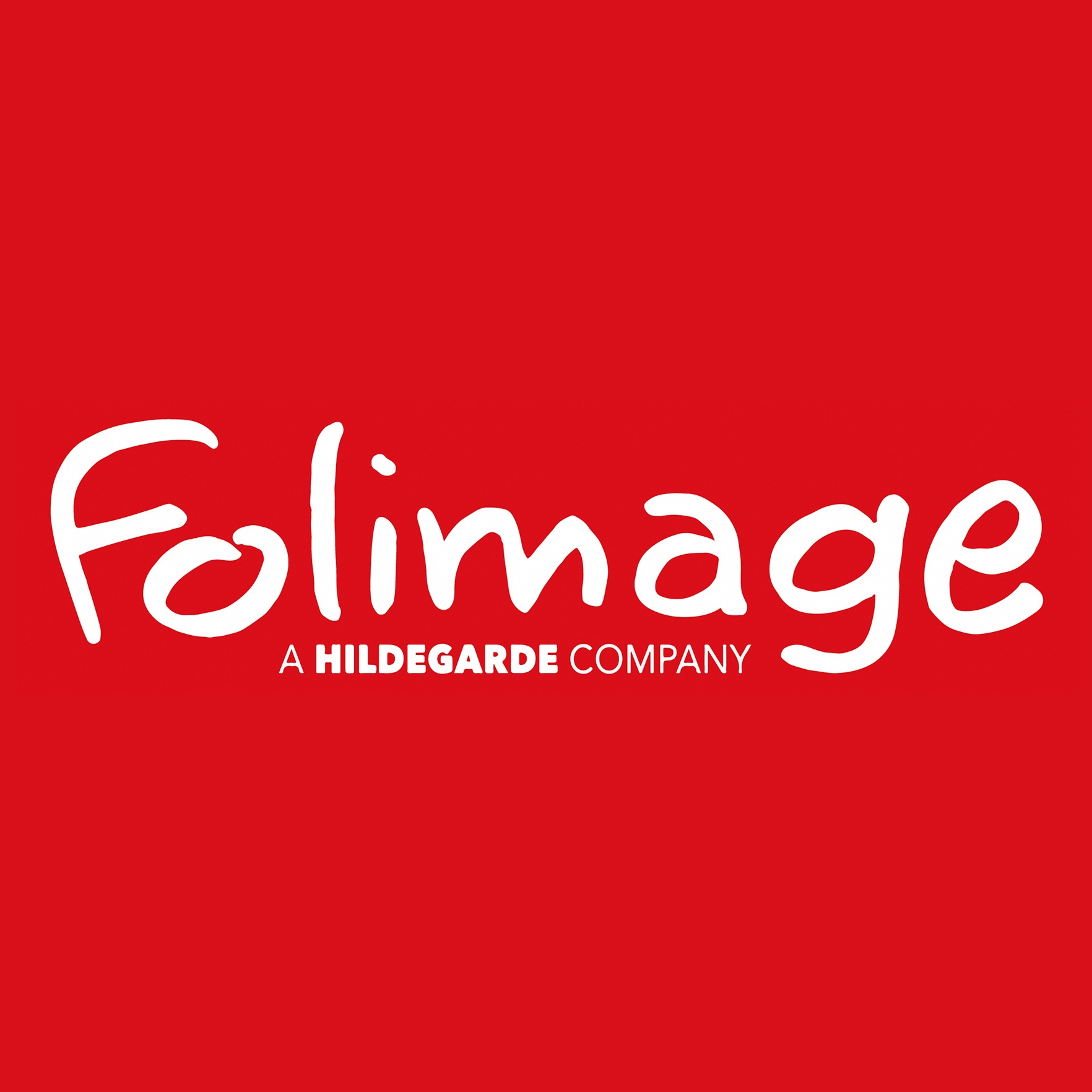Folimage