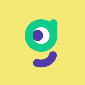 Gigglebug Entertainment