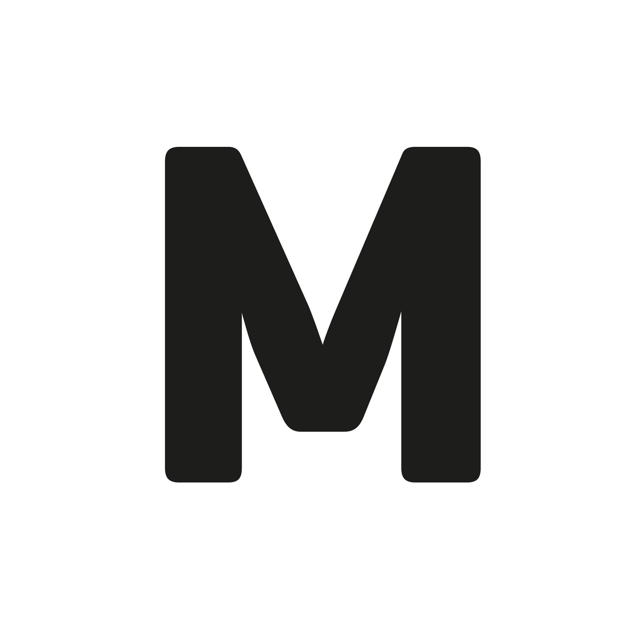 Mago Production