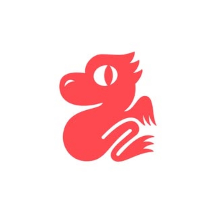 Studio Zmei