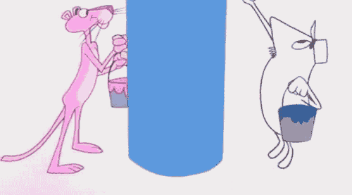 Looping Animation: A Complete Beginner’s Guide