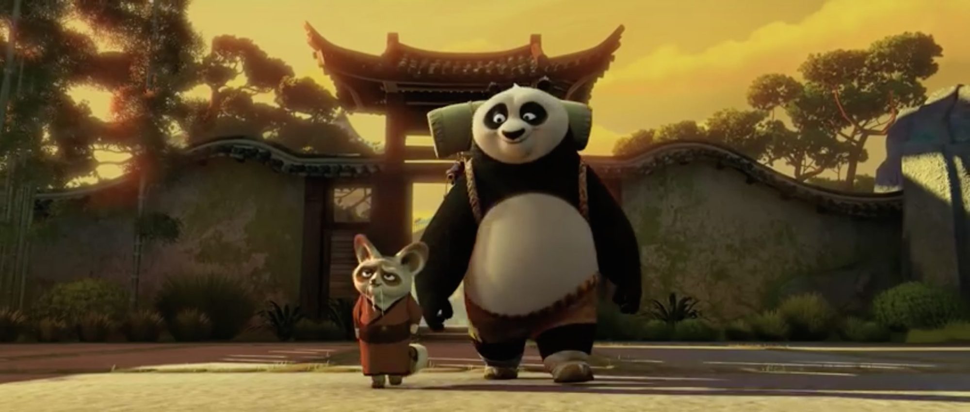 Learning with a Mentor: Why It’s the Key to Success in Animation | Animation 101