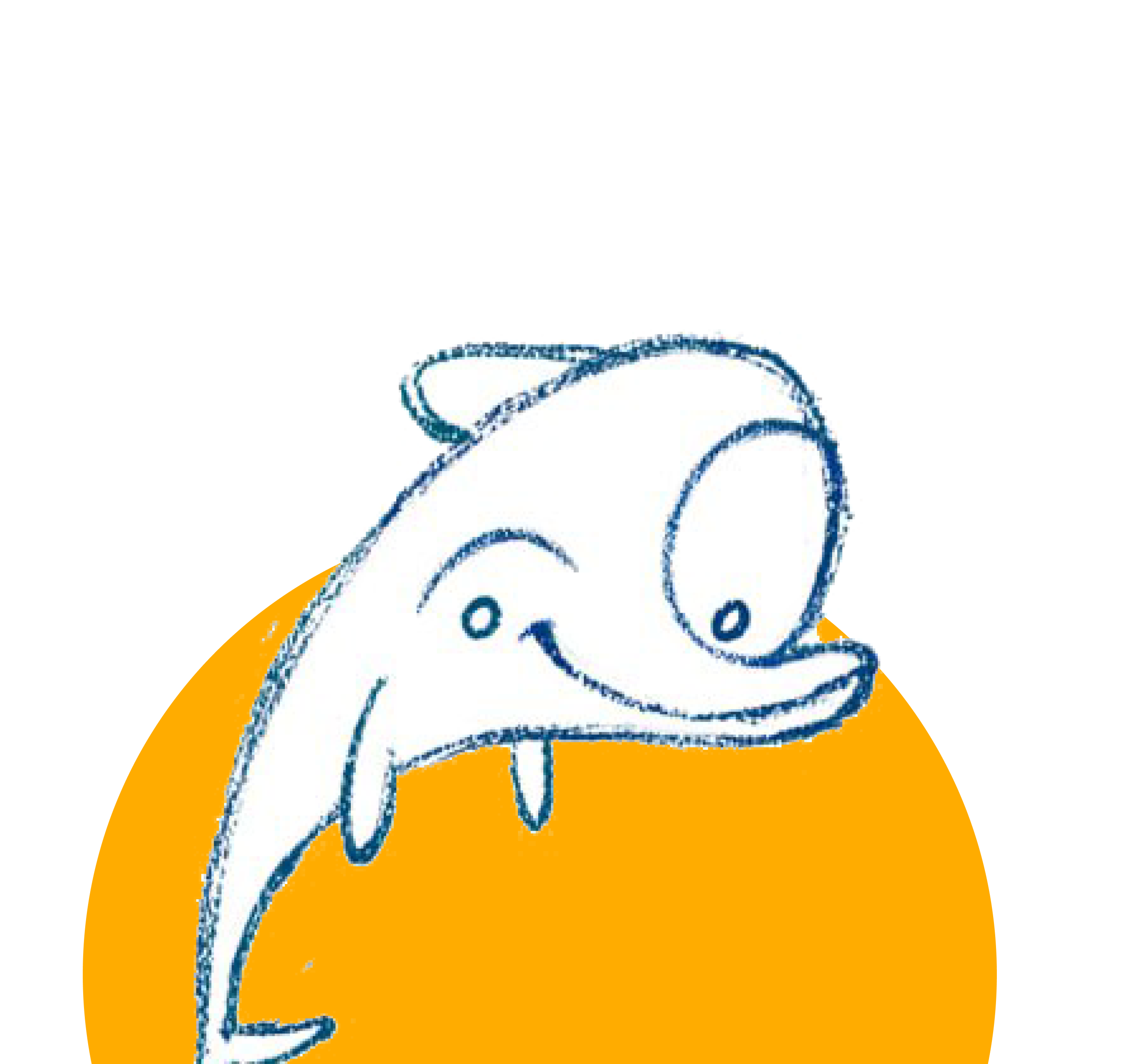 The course is [hl]suitable[/hl] if you: