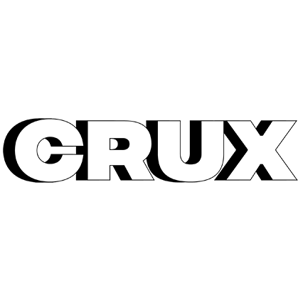 CRUX Animation Studio