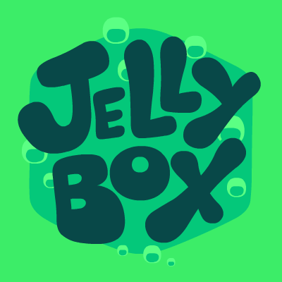 Jellybox Studio