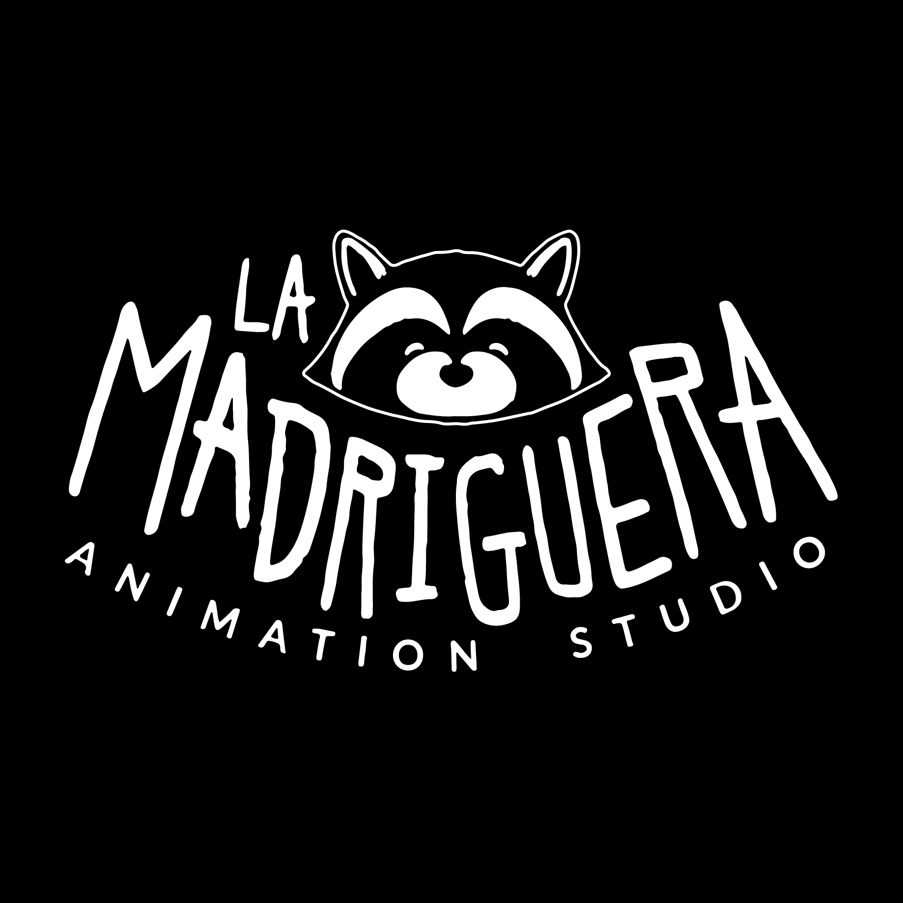 La Madriguera Animation Studio