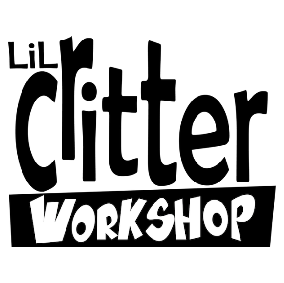 Lil Critter Workshop