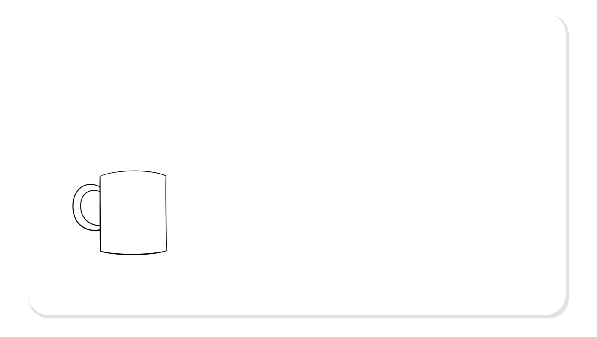 Clean Up Workshop: Free Start