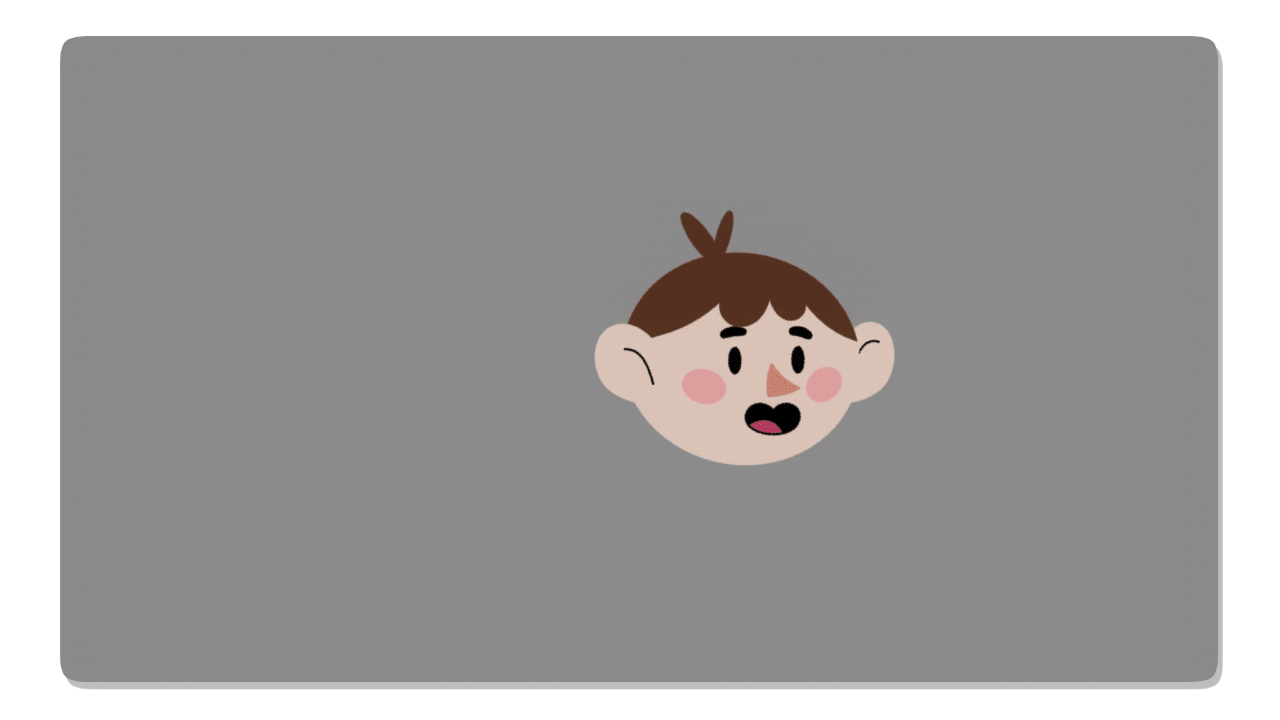 Toon Boom Harmony: Free Start