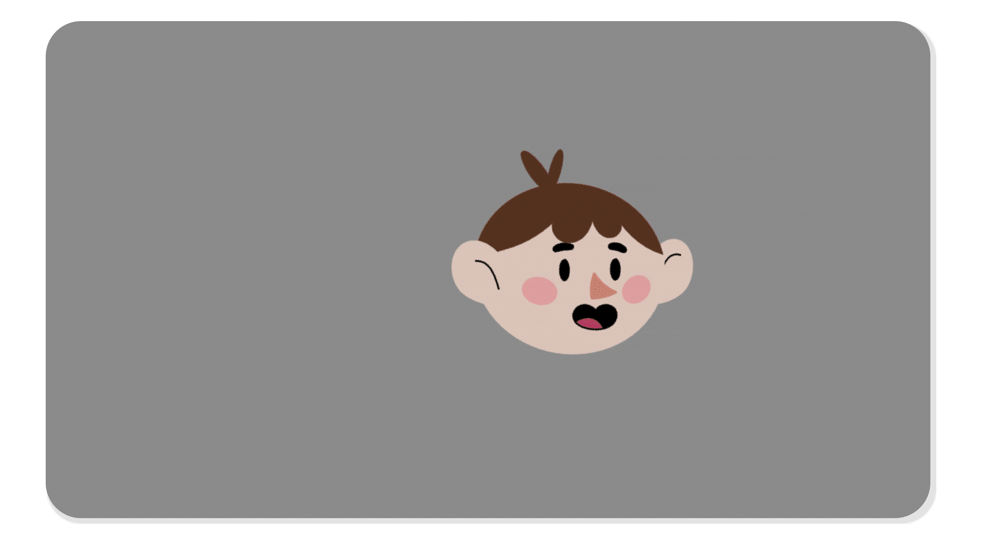 Toon Boom Harmony: Free Start