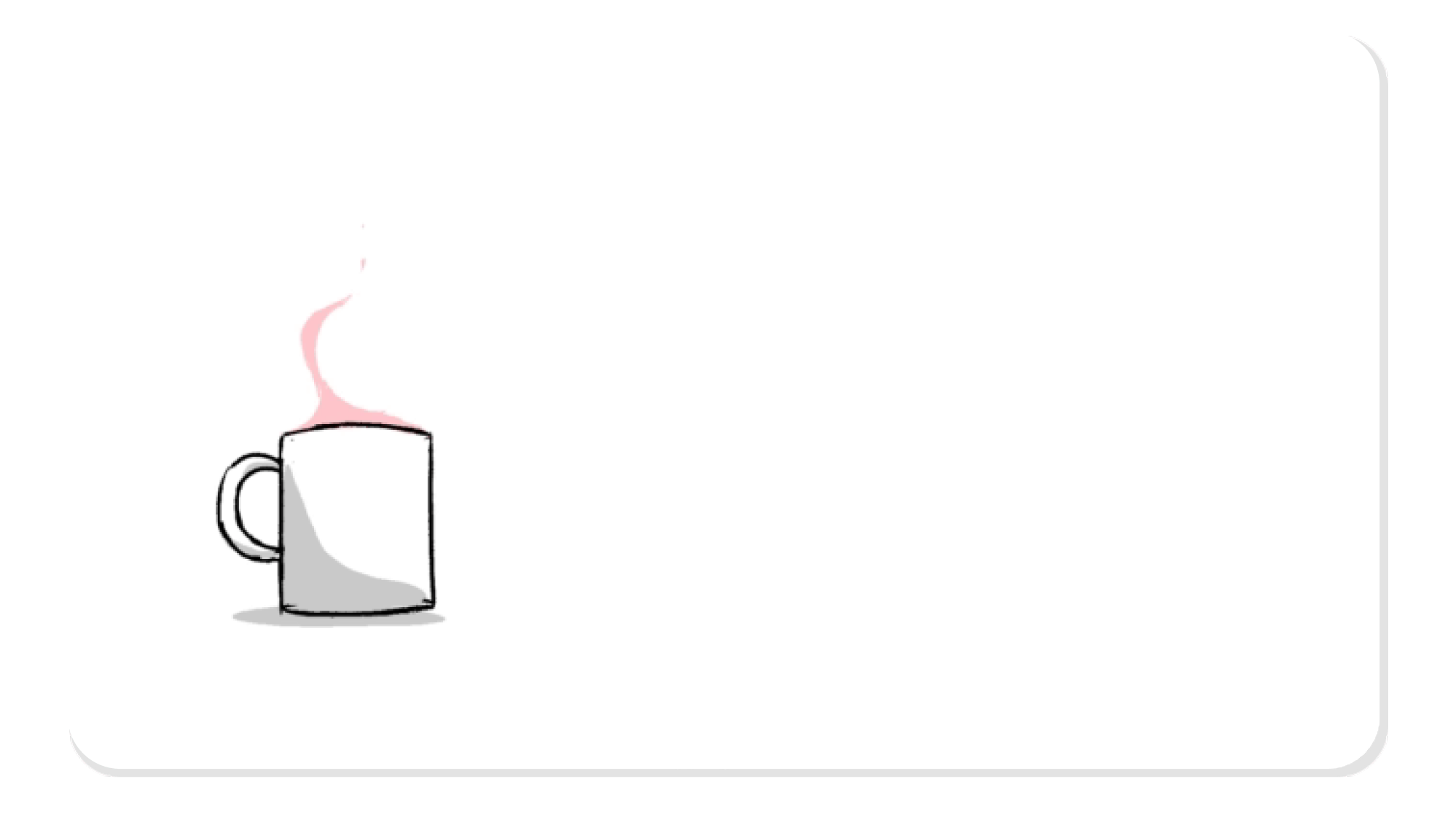 Animation in TV Paint