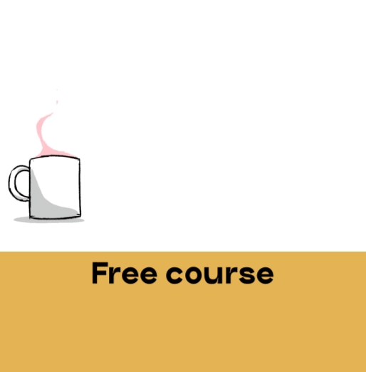 Traditional 2D animation. Free Introduction Tutorial