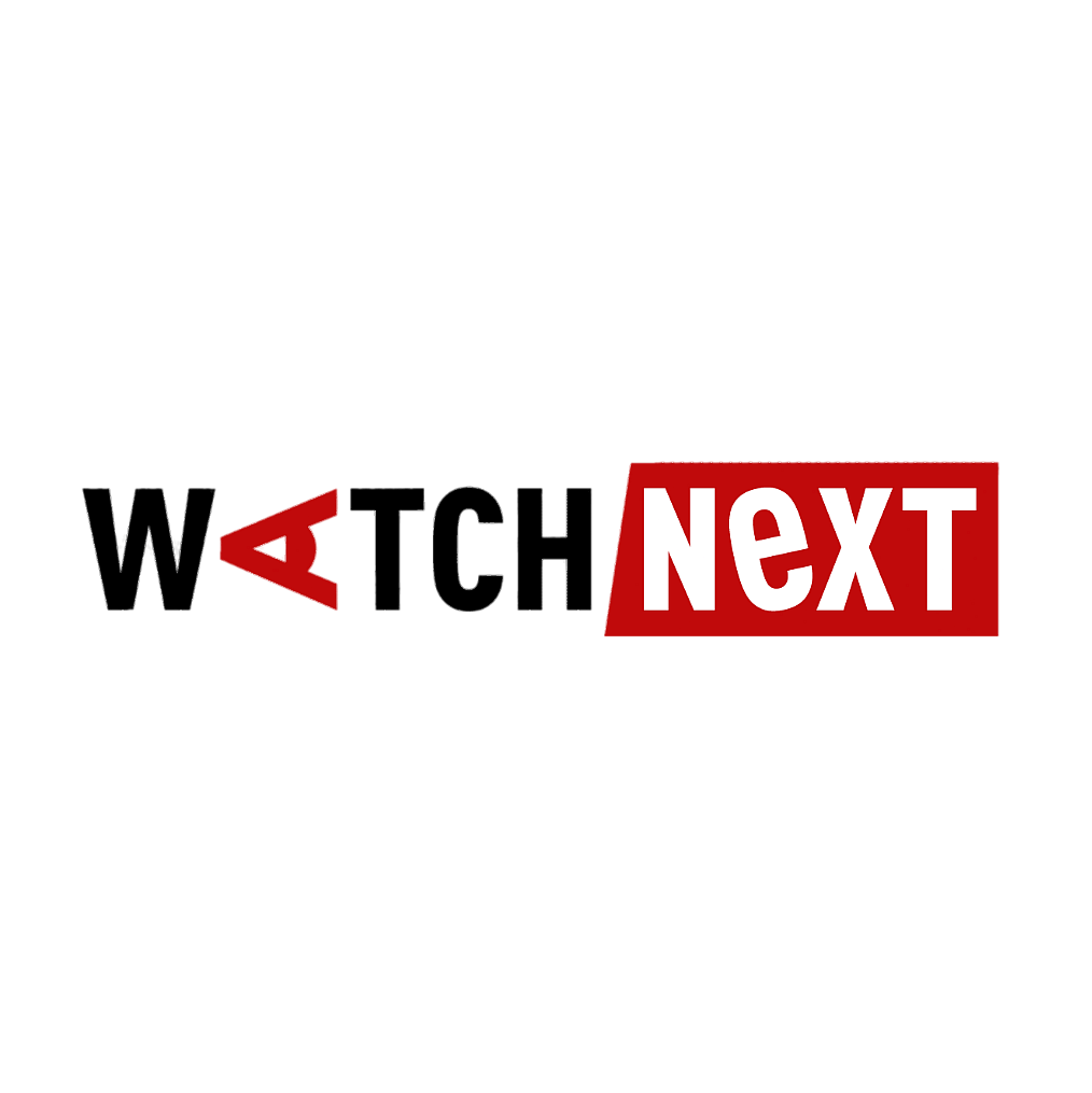 WATCH NEXT MEDIA