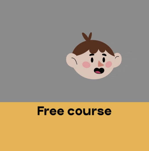 Toon Boom Harmony: Free Start