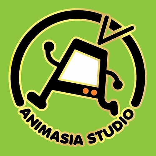 Animasia Studio