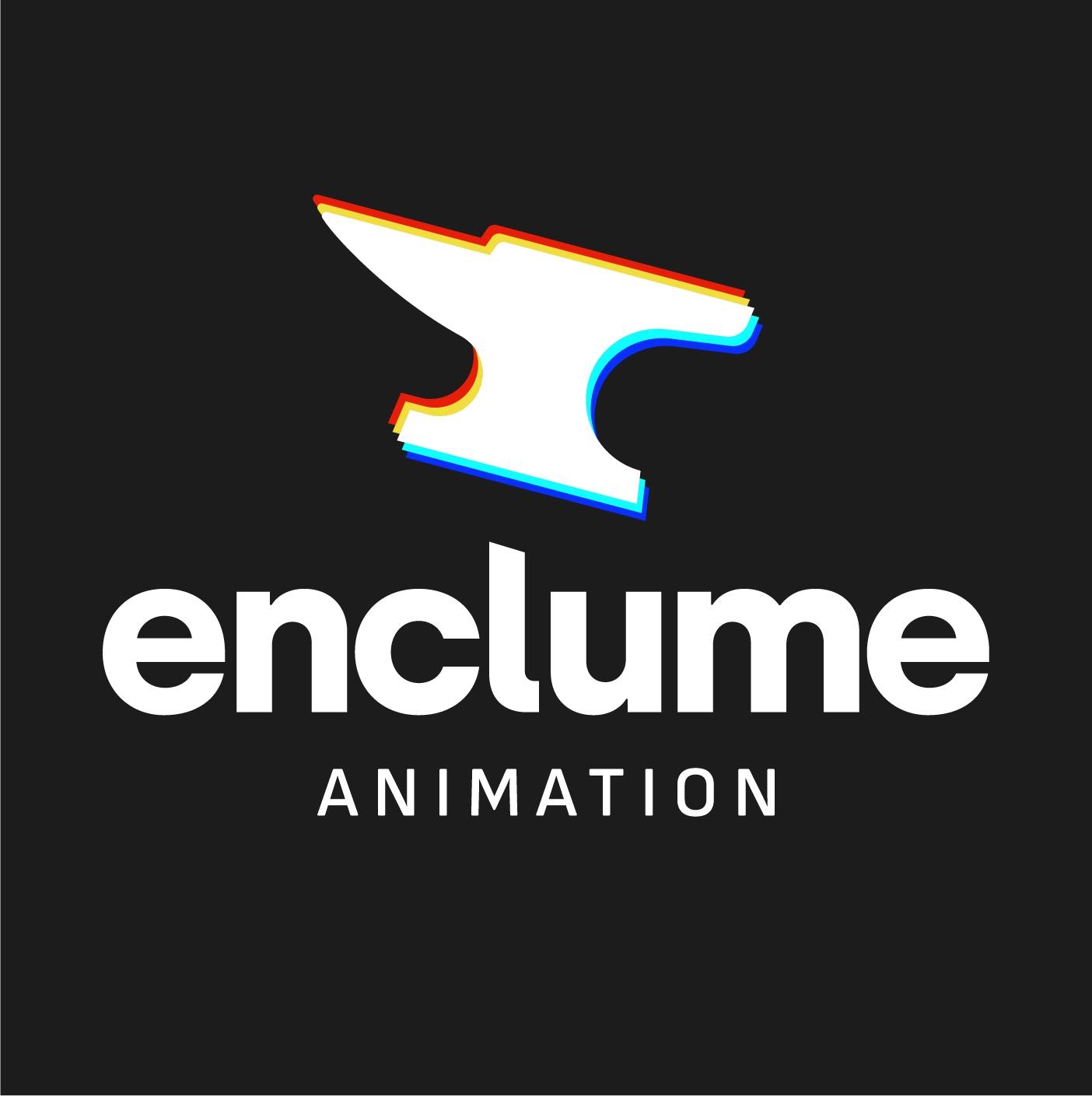 Enclume Animation