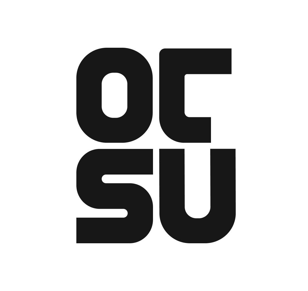 Otsu Labs