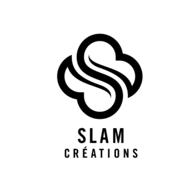 SLAM CREATIONS STUDIO