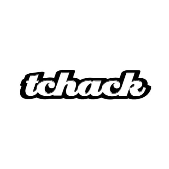 Tchack