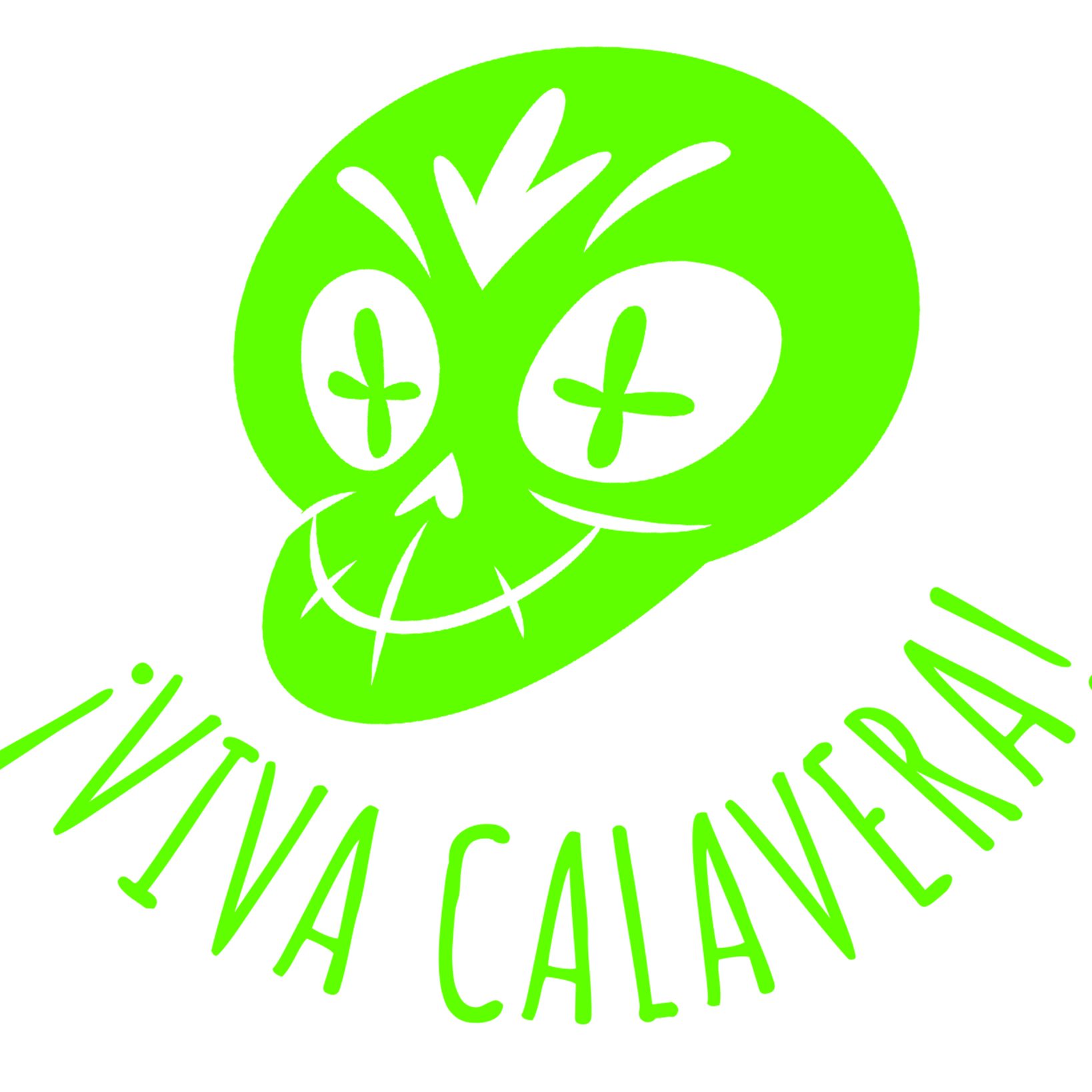 Viva Calavera