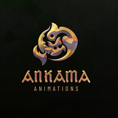 Ankama Animations