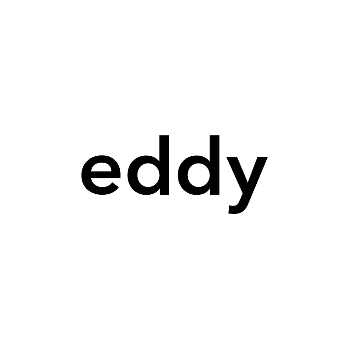 Eddy Animation