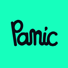 Panic Studio