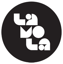 LaMola Studio