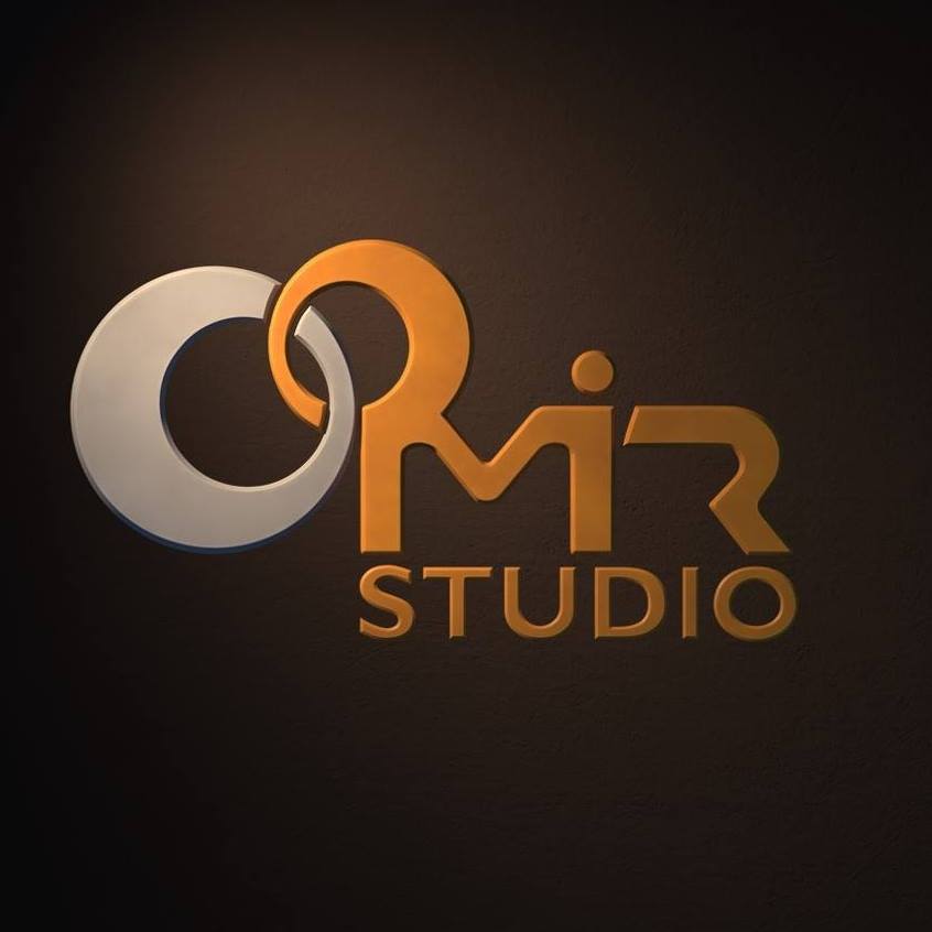 Studio Mir