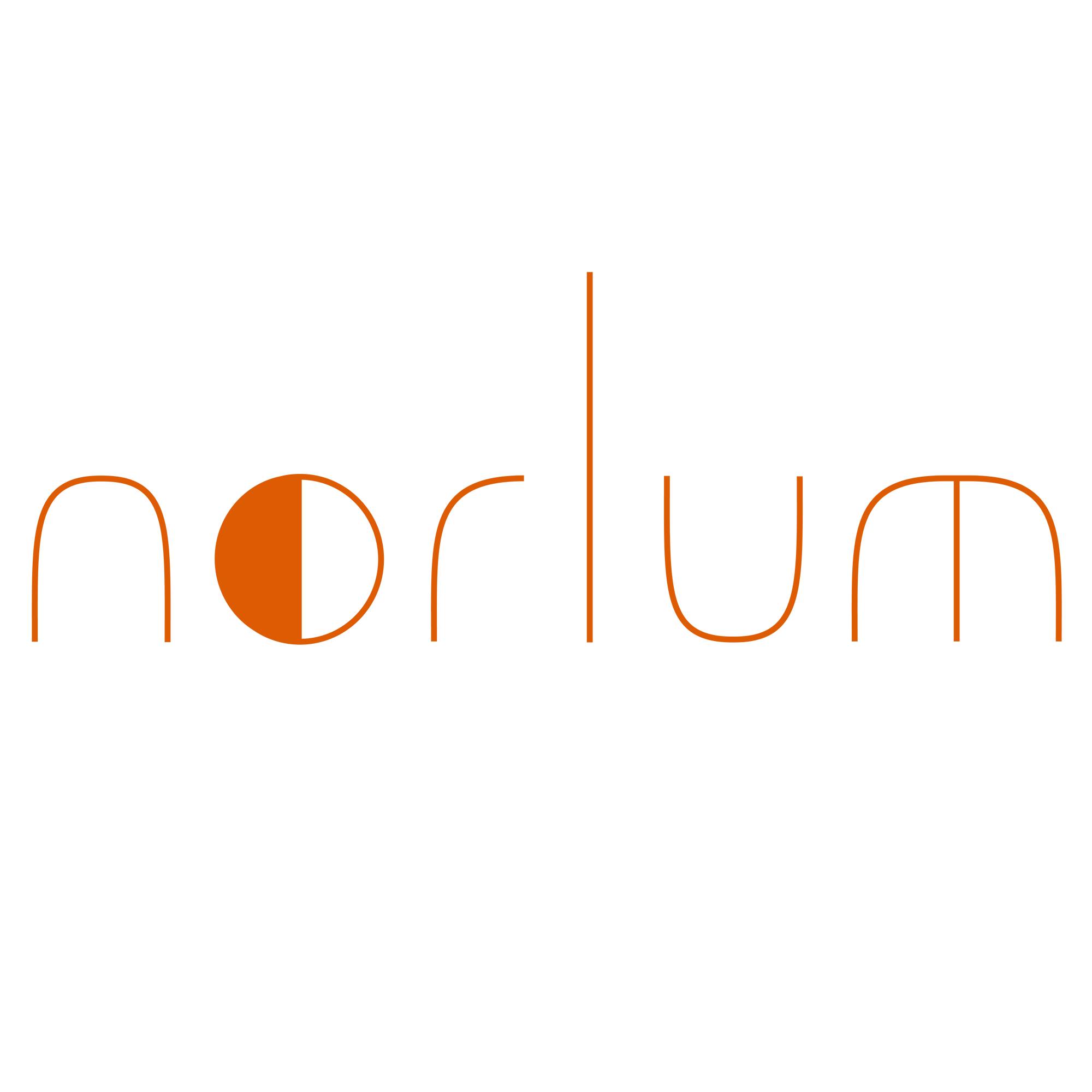 Nørlum
