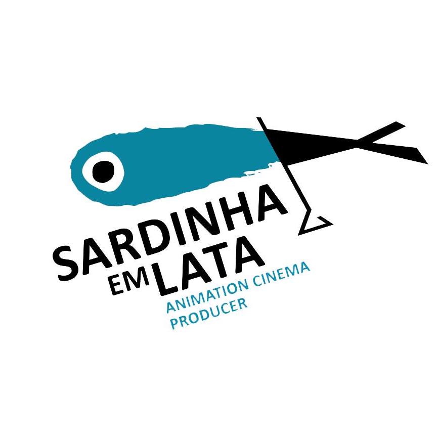 Sardinha em Lata
