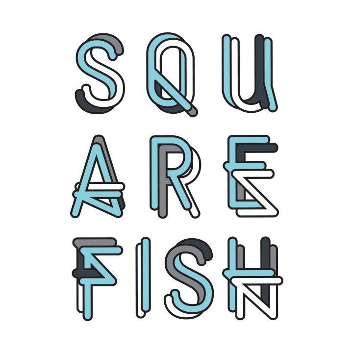 Squarefish
