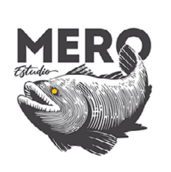 Mero Estudio