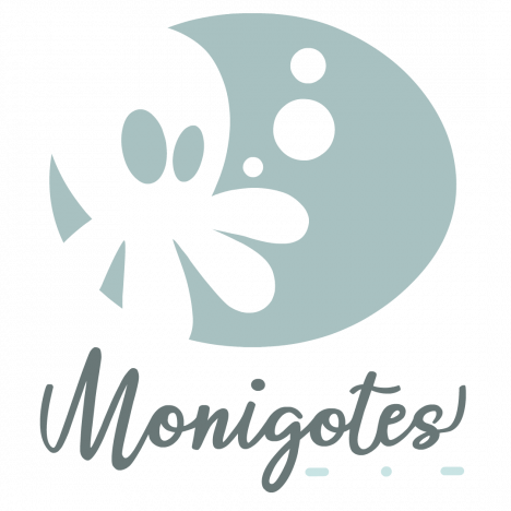Monigotes Estudio 2.0
