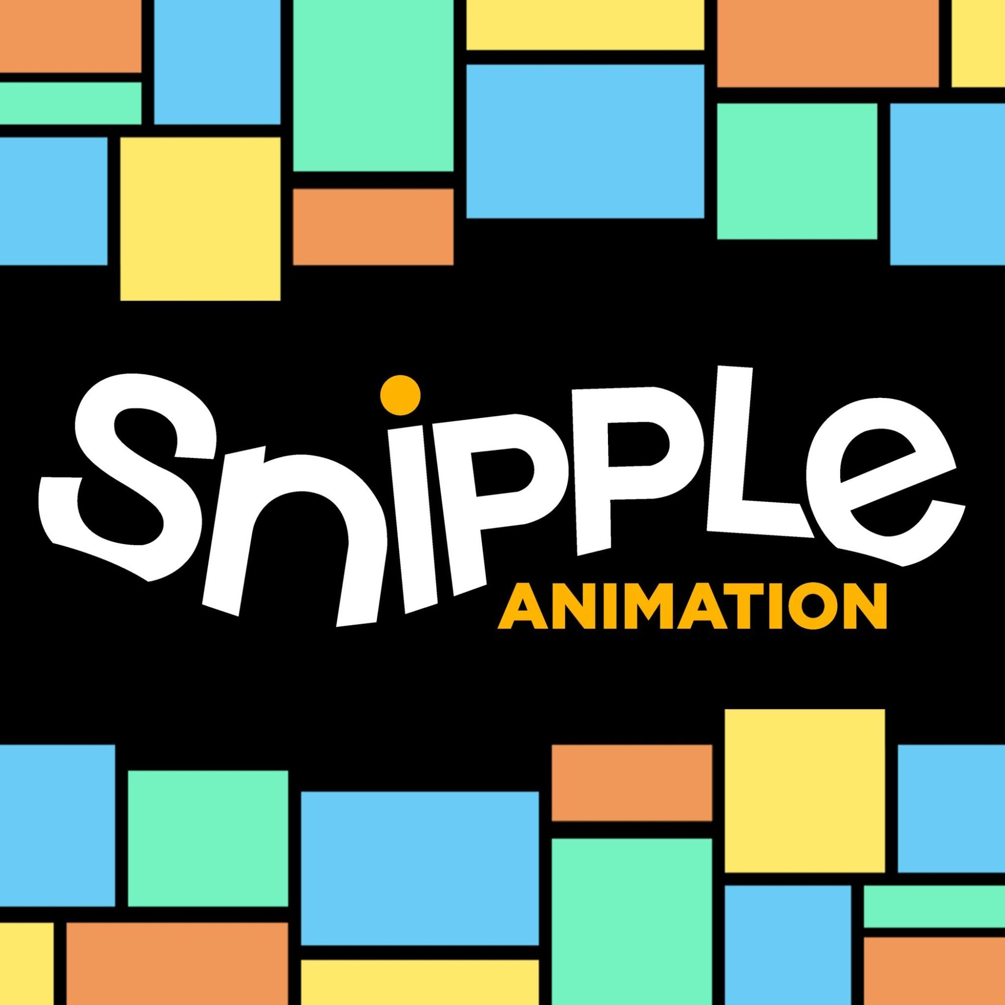 Snipple Animation Studios