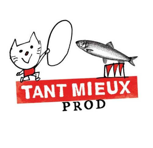 TANT MIEUX PROD