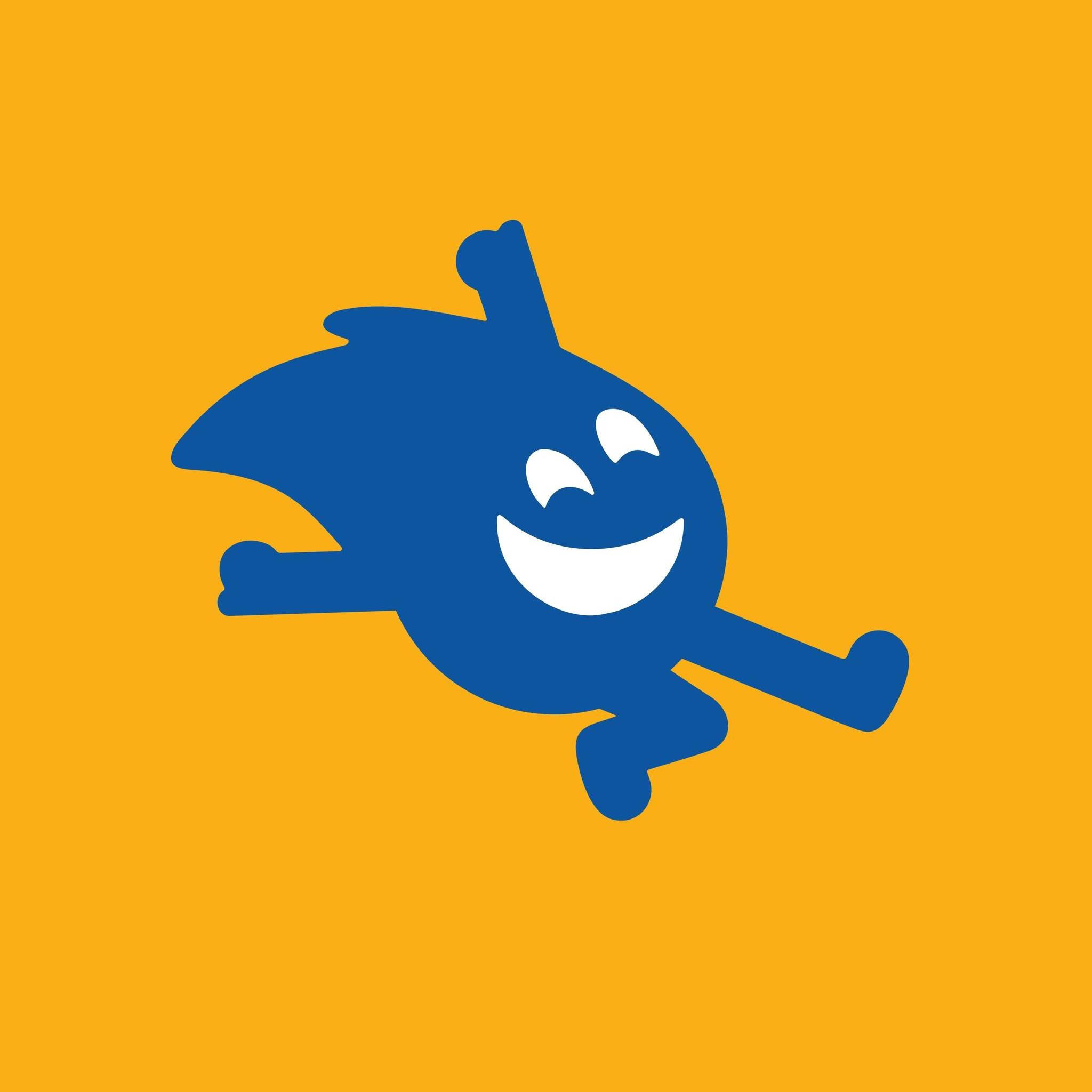 Big Jump Entertainment