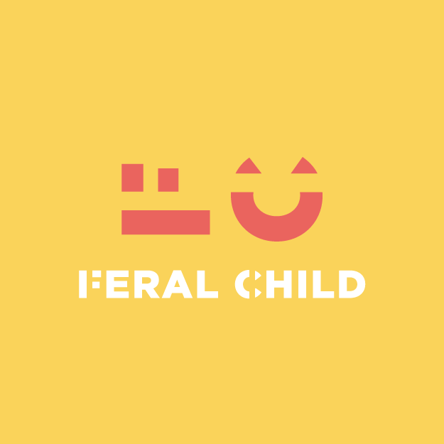 Feral Child Animation