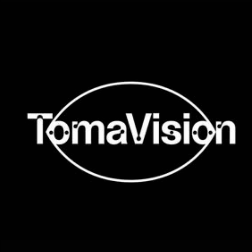 Tomavision