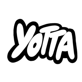 Studio Yotta